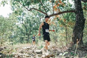 BIB: 
                            <button type="button" onclick="openModal(26103767)" class="btn btn-primary btn-sm float-right btn-popup" data-toggle="modal" data-target=".modal-high-quality">
                        <i class="fas fa-shopping-cart"></i> Add to Cart
                    </button>
                                            <button type="button" onclick="isThisMe(26103767, true)" class="btn btn-success btn-sm float-right btn-popup btn-isme hidden" data-toggle="tooltip" data-placement="bottom" title="นี่คือรูปของคุณใช่ไหม คลิกที่นี่เพื่อเอาเข้าอัลบั้ม">
                        <i class="fas fa-plus"></i> Add to album
                    </button>
                    <button type="button" onclick="isThisMe(26103767, false)" class="btn btn-warning btn-sm float-right btn-popup btn-isnotme hidden">
                        <i class="fas fa-ban"></i> Remove from album
                    </button>